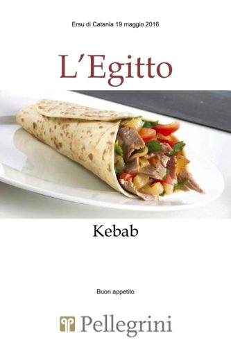 Kebab del 19 05 2016