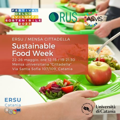 ersu_sustainable-food-week