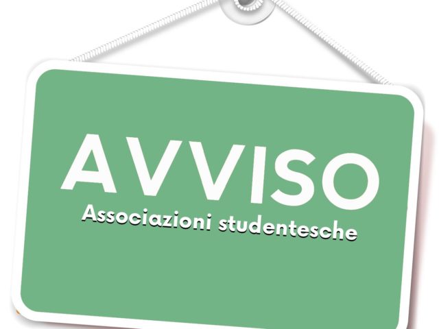 avvisostud